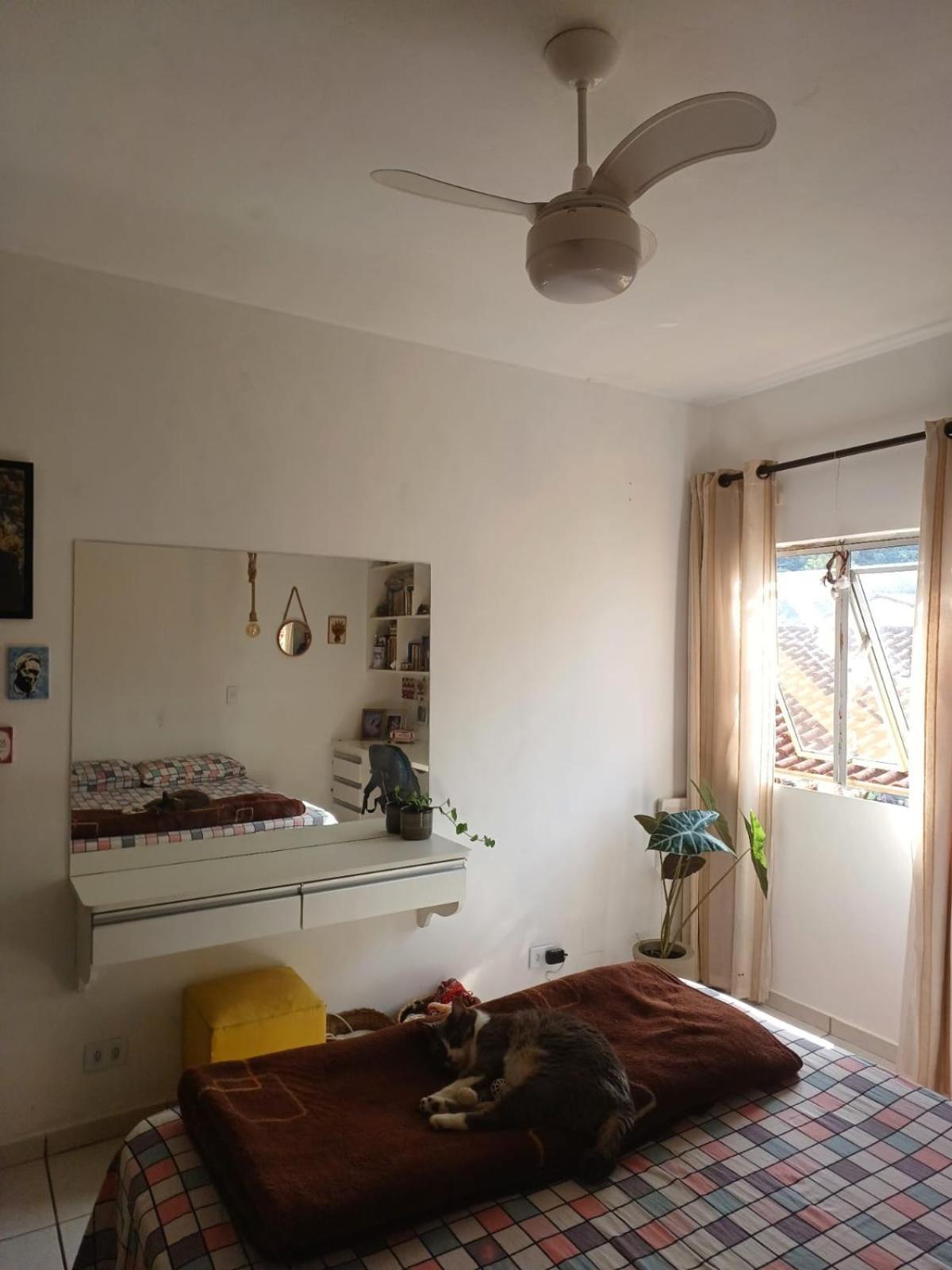 קרגואטטובה Apartamento Com Piscina Na Martim De Sa מראה חיצוני תמונה